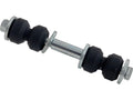 STABILIZER BAR LINK KIT