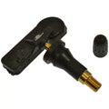 TIRE PRESSURE MONITORING SYSTEM QWI