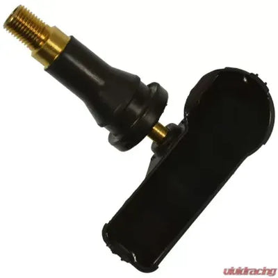 TIRE PRESSURE MONITORING SYSTEM QWI