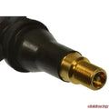 TIRE PRESSURE MONITORING SYSTEM QWI