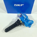 TIRE PRESSURE MONITORING SYSTEM QWI