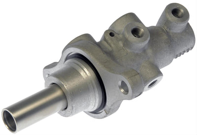 NEW MASTER CYLINDER
