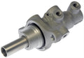 NEW MASTER CYLINDER