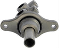 NEW MASTER CYLINDER