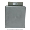 FORD ENG CONTROL COMP