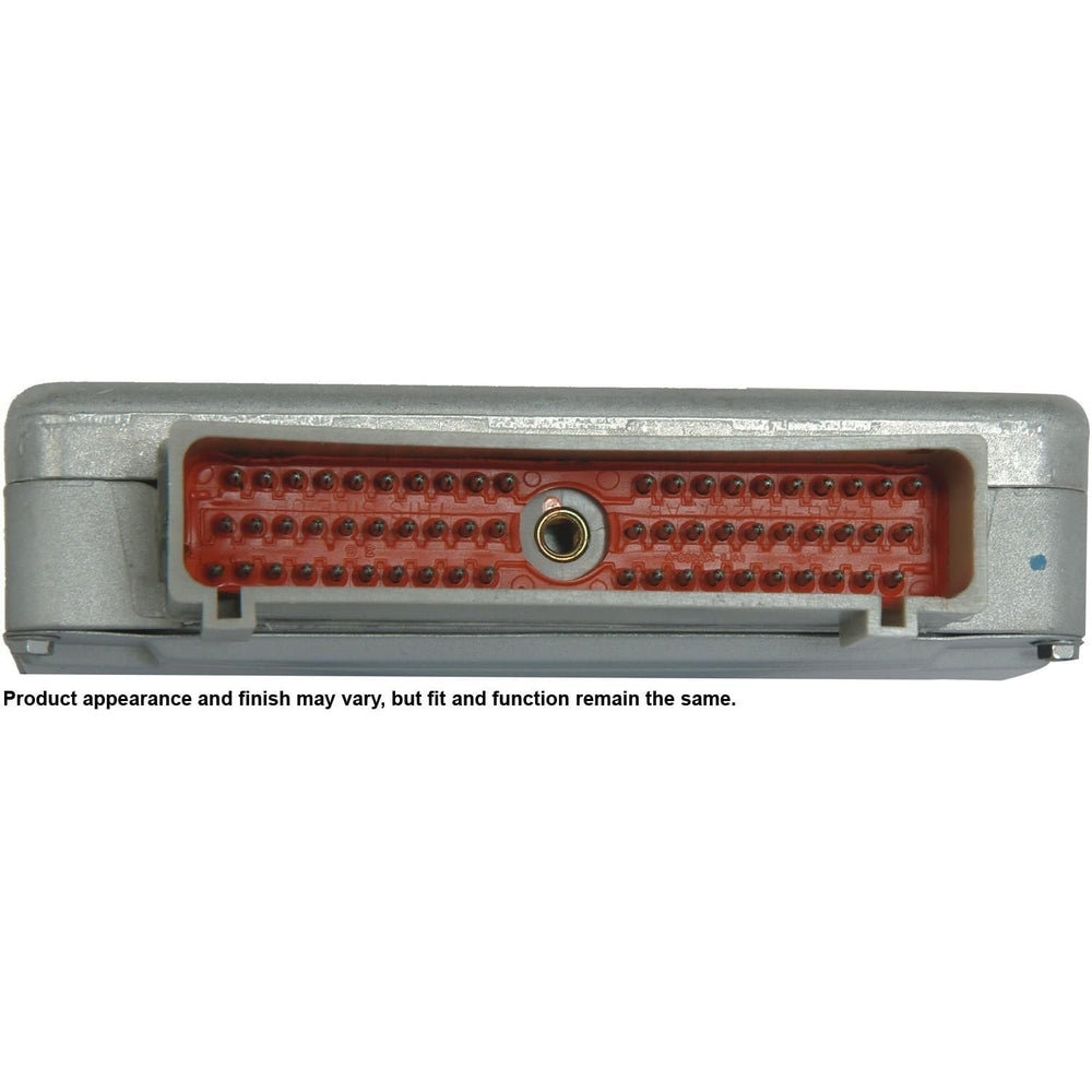 FORD ENG CONTROL COMP