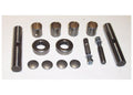 55-59 CHEVY/GMC TRCK KINGPIN SET-1/2 TON