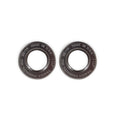 55-59 CHEVY/GMC TRCK KINGPIN SET-1/2 TON