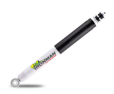 19C RAV4 ATS REAR SHOCK ABSORBER