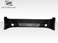 1999-2002 Chevrolet Silverado 2000-2006 Tahoe Suburban Duraflex Lightning SE Front Bumper Cover - 1 Piece