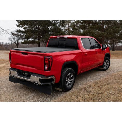 24-ON Toyota Tacoma 6 Box