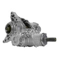 14-15 Jeep Cherokee (AWD) Transfer Case Assembly