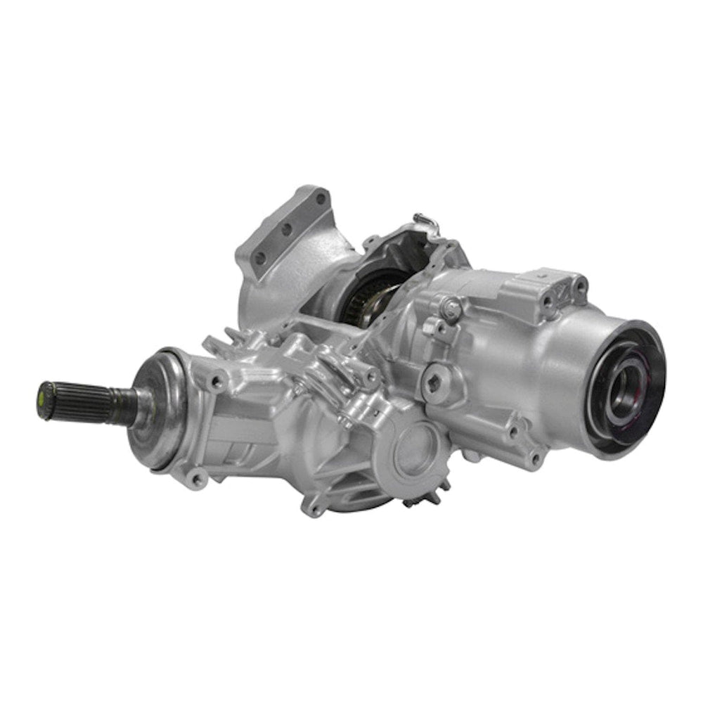 14-15 Jeep Cherokee (AWD) Transfer Case Assembly