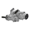 14-15 Jeep Cherokee (AWD) Transfer Case Assembly