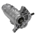 14-15 Jeep Cherokee (AWD) Transfer Case Assembly