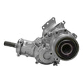 14-15 Jeep Cherokee (AWD) Transfer Case Assembly