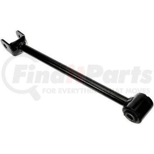 LATERAL LINK