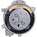 DISTRIBUTOR