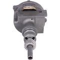 DISTRIBUTOR