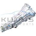 Forced Performance Turbos X2C XR5757S LHR