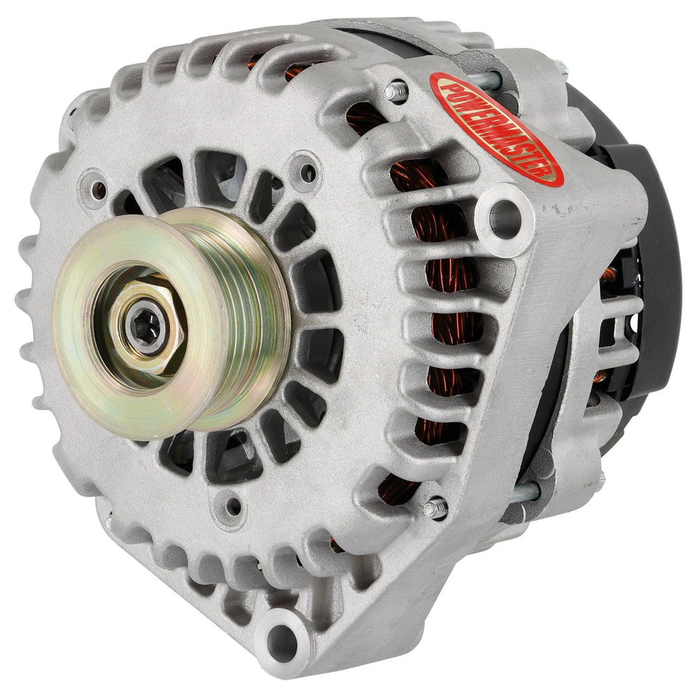 GM AD244 Alt 225A w/2 pin VR