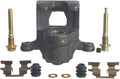 FRICTION CHOICE CALIPERS