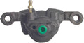 FRICTION CHOICE CALIPERS