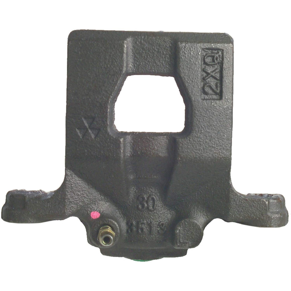 FRICTION CHOICE CALIPERS