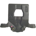 FRICTION CHOICE CALIPERS