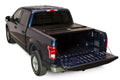 BAK RAIL ASSEMBLY SET MODEL 330