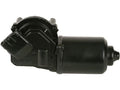 DOMESTIC WIPER MOTOR
