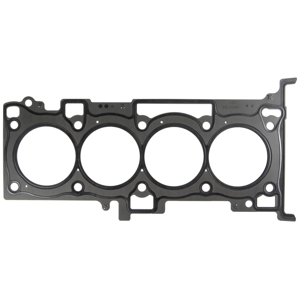 ~(0.6 lbs. 24X8X0)~ Cylinder Head Gasket 08-13 Mitsubishi 2.4L