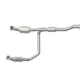 CONVERTER- EPA ULTRA DIRECT FIT