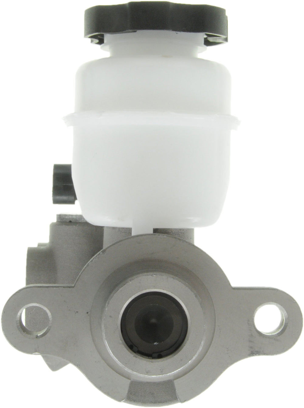 NEW MASTER CYLINDER
