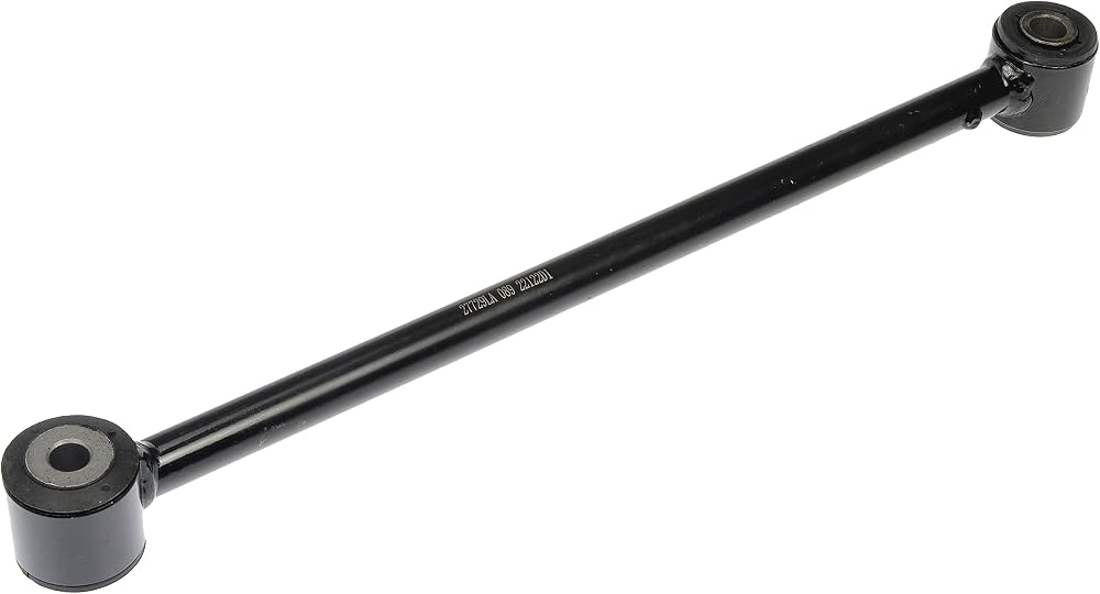 LATERAL ARM