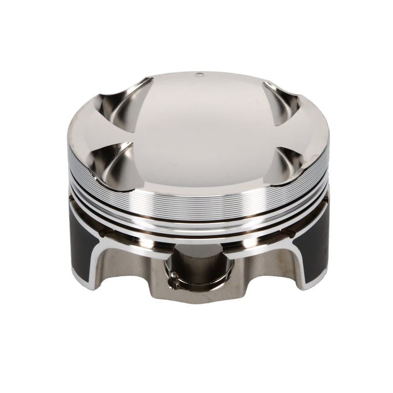 MITSUBISHI 4G63 7-BOLT -12CC DISH 8