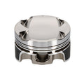 MITSUBISHI 4G63 7-BOLT -12CC DISH 8