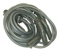 MAG-TUNE WIRE SET 1858