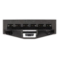 2015-2018 BMW X5 WIRE HRNESS,4-WAY
