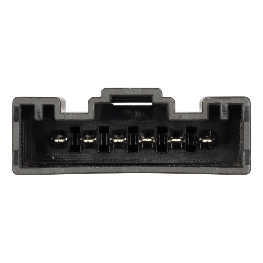 2015-2018 BMW X5 WIRE HRNESS,4-WAY