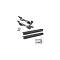 REESE OUTBOARD FIFTH WHEEL CUSTOM Q