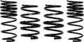 Eibach PRO-KIT Set of 4 Springs Fits HONDA Accord 2013 to 2017