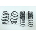 Eibach PRO-KIT Set of 4 Springs Fits HONDA Accord 2013 to 2017