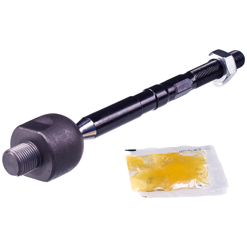 TIE ROD END - INNER