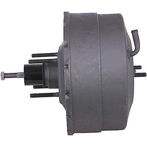 POWER BRAKE UNIT