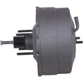 POWER BRAKE UNIT