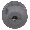 POWER BRAKE UNIT