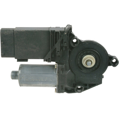 IMPORT WINDOW LIFT MOTOR