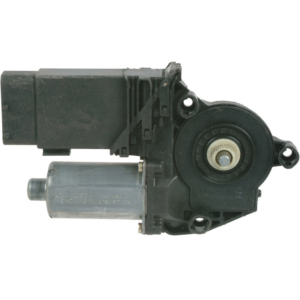 IMPORT WINDOW LIFT MOTOR