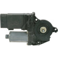 IMPORT WINDOW LIFT MOTOR